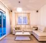 Schöne billige Villa in Lovran mit Swimmingpool - foto 28