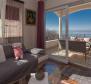 Schöne billige Villa in Lovran mit Swimmingpool - foto 30