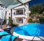 Schöne billige Villa in Lovran mit Swimmingpool - foto 44