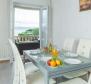 Immeuble de 6 appartements en première ligne de mer sur l'île de Brac - pic 11