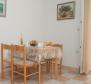 Immeuble de 6 appartements en première ligne de mer sur l'île de Brac - pic 13