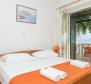 Immeuble de 6 appartements en première ligne de mer sur l'île de Brac - pic 15