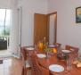 Immeuble de 6 appartements en première ligne de mer sur l'île de Brac - pic 19