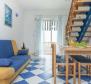 Immeuble de 6 appartements en première ligne de mer sur l'île de Brac - pic 21