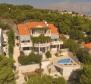 Immeuble de 6 appartements en première ligne de mer sur l'île de Brac - pic 27