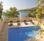 Immeuble de 6 appartements en première ligne de mer sur l'île de Brac - pic 28