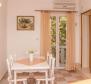 Immeuble de 6 appartements en première ligne de mer sur l'île de Brac - pic 43
