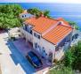 Immeuble de 6 appartements en première ligne de mer sur l'île de Brac - pic 47