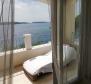Erstaunliche Villa am Wasser auf der Insel Korcula mit Bootsanlegestelle - foto 19