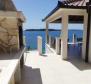 Erstaunliche Villa am Wasser auf der Insel Korcula mit Bootsanlegestelle - foto 9