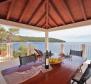Amazing waterfront villa on Korcula island with boat mooring - pic 8