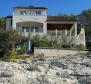 Erstaunliche Villa am Wasser auf der Insel Korcula mit Bootsanlegestelle - foto 44