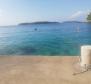 Amazing waterfront villa on Korcula island with boat mooring - pic 52