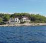 Amazing waterfront villa on Korcula island with boat mooring - pic 56