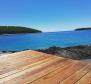 Erstaunliche Villa am Wasser auf der Insel Korcula mit Bootsanlegestelle - foto 58