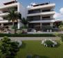 New luxury apart-complex in Kostrena - pic 3