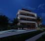New luxury apart-complex in Kostrena - pic 7