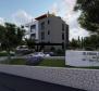Nouveau complexe d'appartements de luxe à Kostrena - pic 8