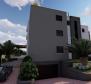 New luxury apart-complex in Kostrena - pic 11
