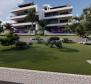 New luxury apart-complex in Kostrena - pic 14