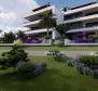 New luxury apart-complex in Kostrena - pic 18