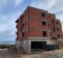 New luxury apart-complex in Kostrena - pic 25