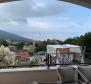 Lovely cheap villa in Lovran with swimming pool - pic 5