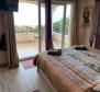 Lovely cheap villa in Lovran with swimming pool - pic 6