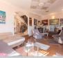 Lovely cheap villa in Lovran with swimming pool - pic 11