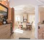 Lovely cheap villa in Lovran with swimming pool - pic 12