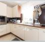Lovely cheap villa in Lovran with swimming pool - pic 14