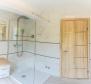 Lovely cheap villa in Lovran with swimming pool - pic 27