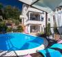 Lovely cheap villa in Lovran with swimming pool - pic 44