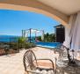 Lovely cheap villa in Lovran with swimming pool - pic 45