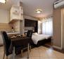 Apart-hotel with 6 apartments in historical centre of Zadar - pic 10