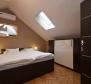 Apart-hotel with 6 apartments in historical centre of Zadar - pic 15