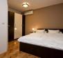 Apart-hotel with 6 apartments in historical centre of Zadar - pic 16
