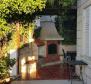 Великолепная недвижимость в самом центре Дубровника (6 апартаментов и ресторан) - фото 5