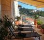 Великолепная недвижимость в самом центре Дубровника (6 апартаментов и ресторан) - фото 12