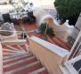 Великолепная недвижимость в самом центре Дубровника (6 апартаментов и ресторан) - фото 15