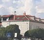 Erstaunliches Hotel im Herzen von Dubrovnik (6 Apartments und Restaurant) 