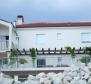 Villa incomparable à Nemira avec une immense piscine intérieure et un complexe spa - pic 6