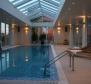 Second-to-none villa in Nemira with a huge indoor swimming pool and spa-complex - pic 4