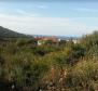 Land plot for sale in Cavtat area - pic 2