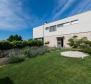 Unique luxury modern villa with sea view in Umag area with land of 4956 sq.m. - pic 56