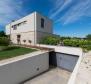 Unique luxury modern villa with sea view in Umag area with land of 4956 sq.m. - pic 59