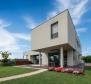Unique luxury modern villa with sea view in Umag area with land of 4956 sq.m. - pic 61