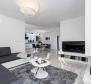 Fantastique villa moderne dans le quartier Privlaka avec oasis SPA, jacuzzi et piscine - pic 10