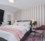 Fantastique villa moderne dans le quartier Privlaka avec oasis SPA, jacuzzi et piscine - pic 16