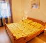 Apart-house in Selce with wonderful sea view - pic 4